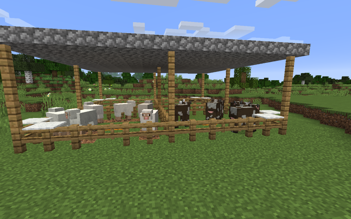 f:id:shikasuke18782:20200807085304p:plain