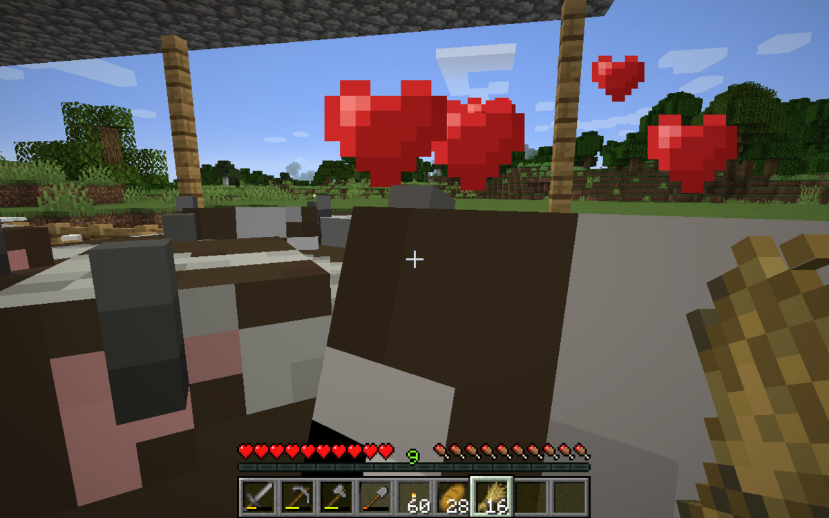 f:id:shikasuke18782:20200807093338p:plain