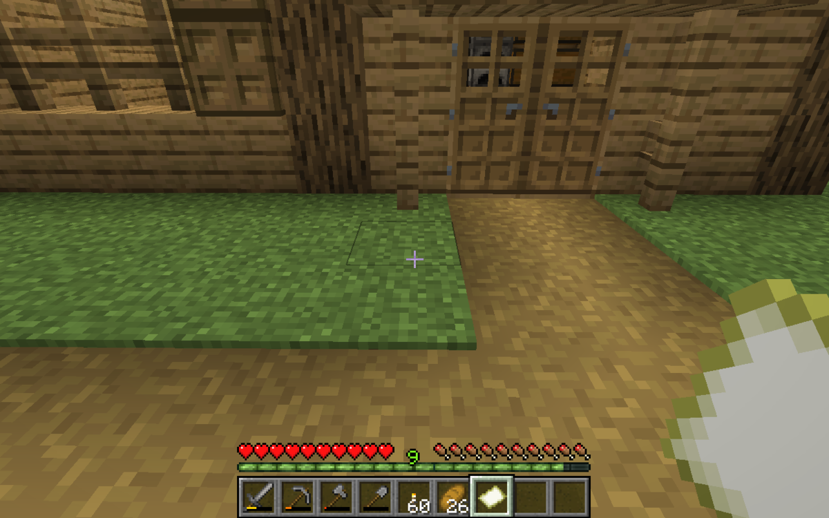 f:id:shikasuke18782:20200812092500p:plain