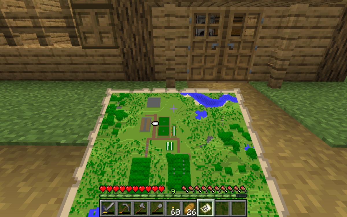 f:id:shikasuke18782:20200812092510p:plain