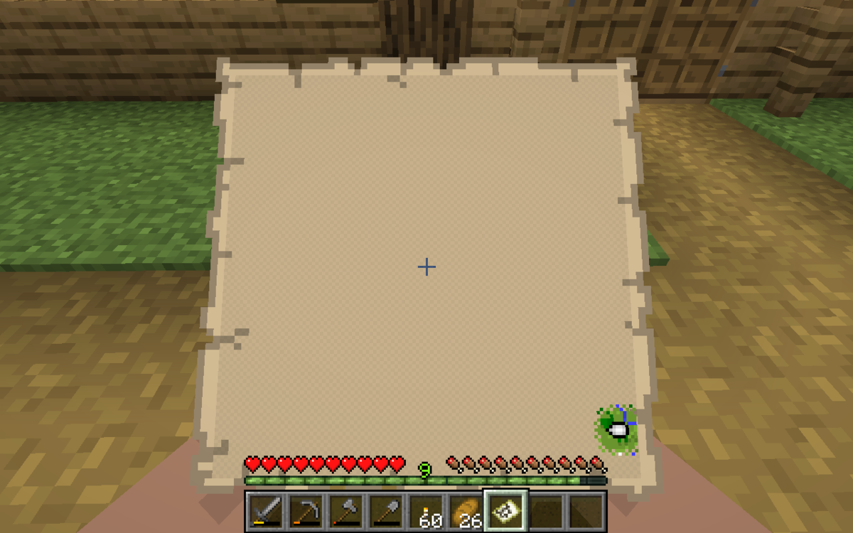 f:id:shikasuke18782:20200812094334p:plain