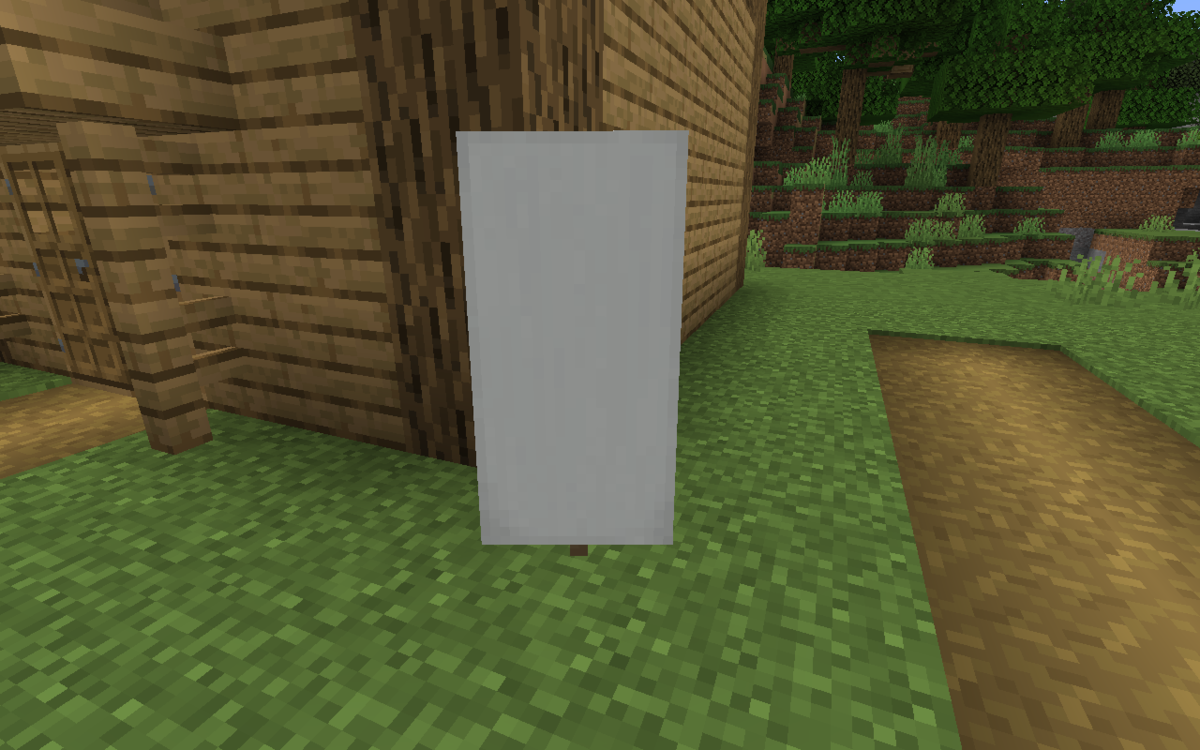 f:id:shikasuke18782:20200812094358p:plain