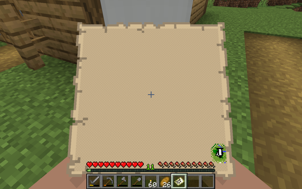 f:id:shikasuke18782:20200812094415p:plain