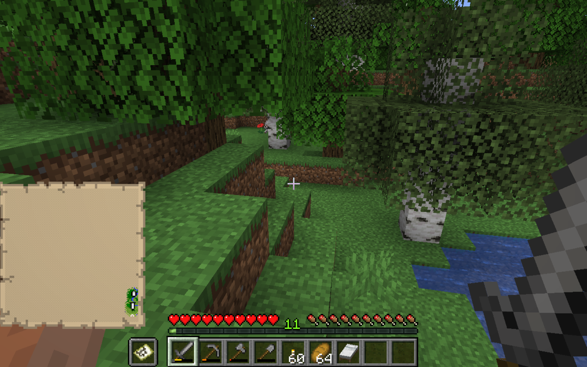 f:id:shikasuke18782:20200812100015p:plain