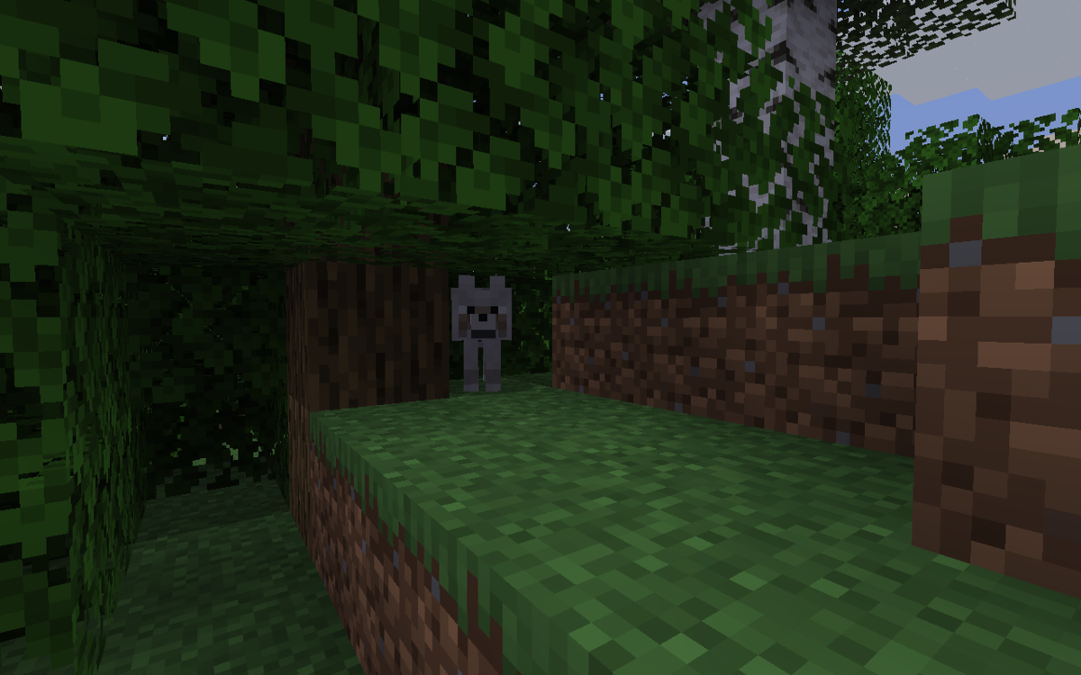 f:id:shikasuke18782:20200812211257p:plain