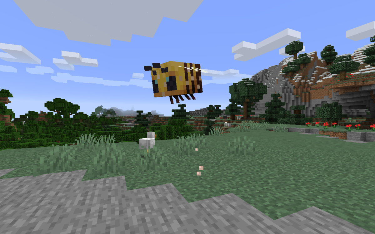 f:id:shikasuke18782:20200812211309p:plain