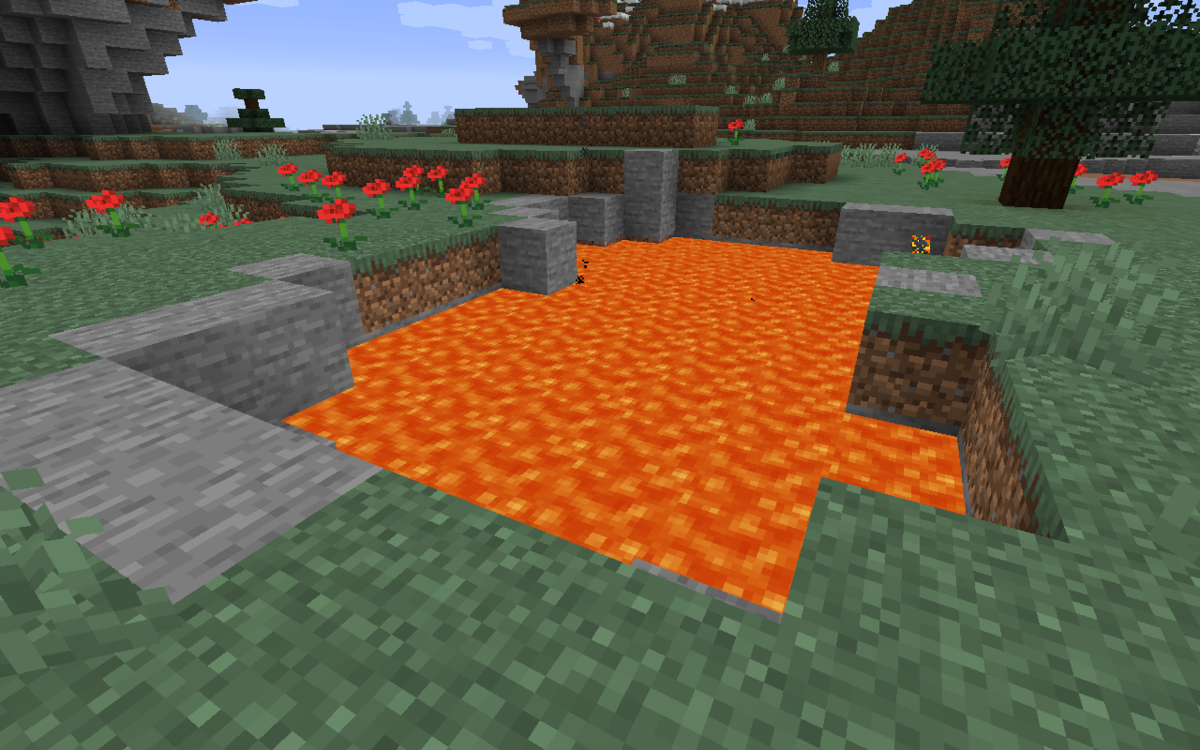 f:id:shikasuke18782:20200812211330p:plain