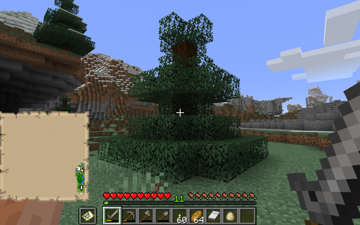 f:id:shikasuke18782:20200812211342p:plain