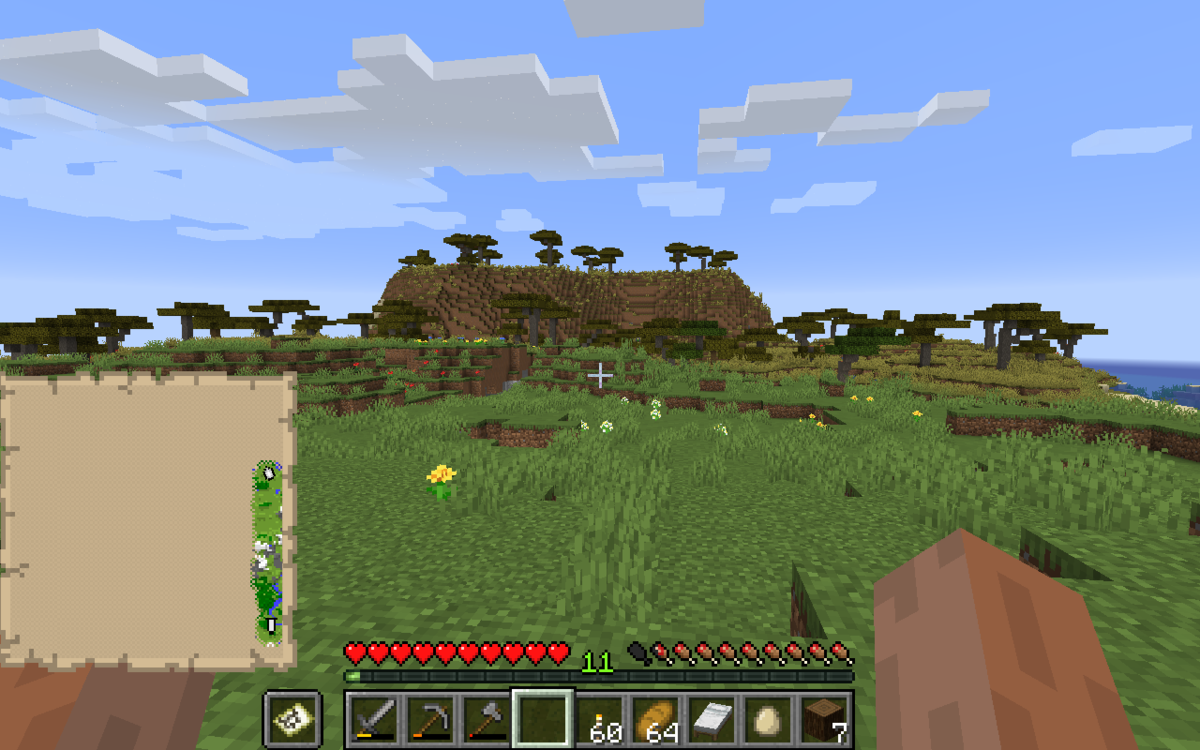 f:id:shikasuke18782:20200812211408p:plain