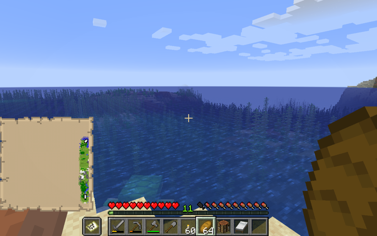 f:id:shikasuke18782:20200812211447p:plain