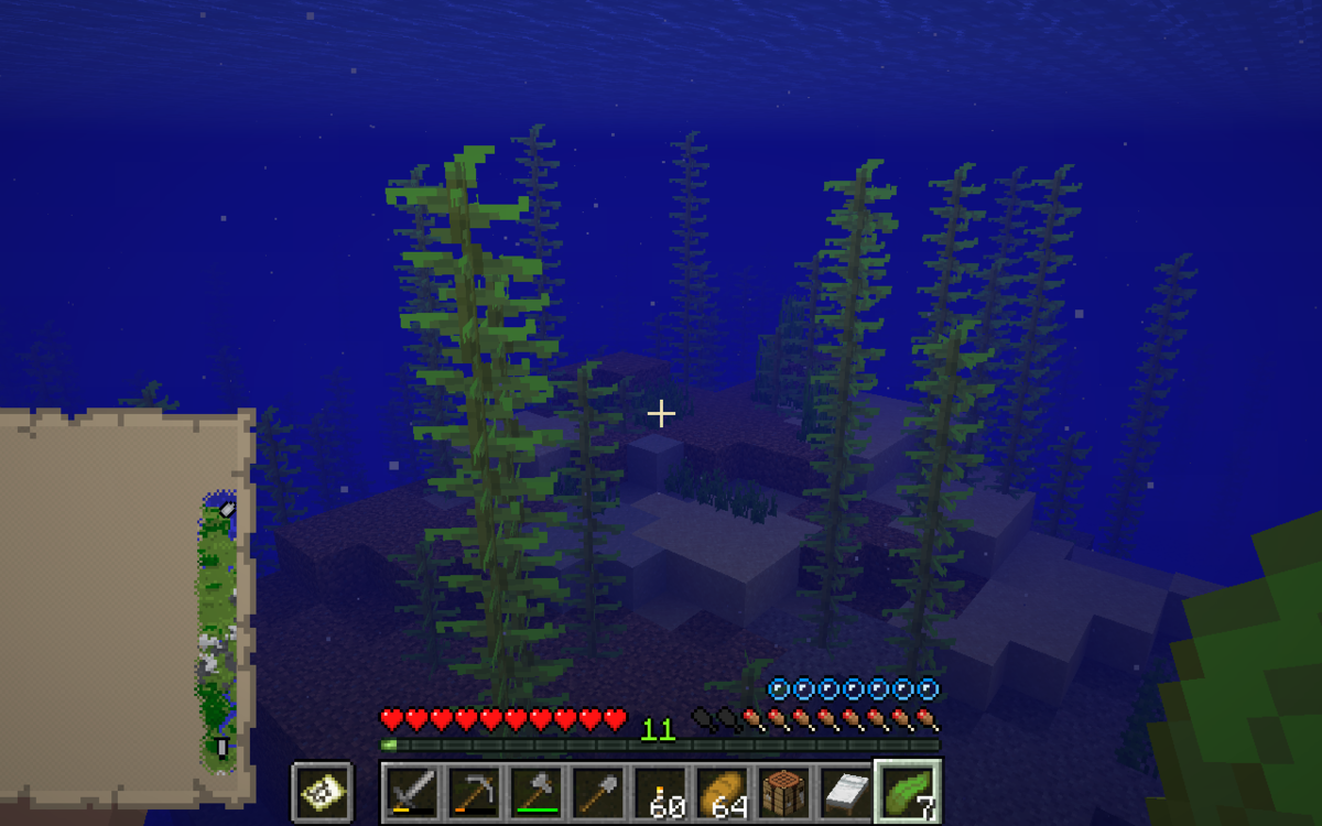 f:id:shikasuke18782:20200812211518p:plain