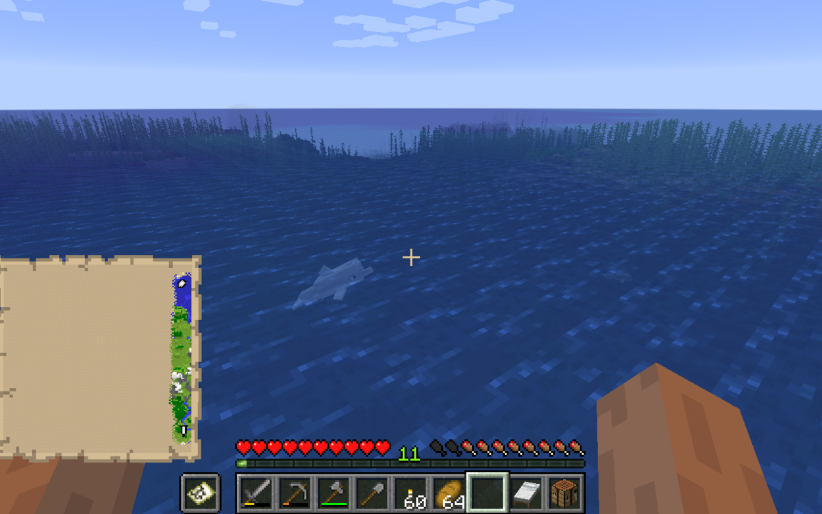 f:id:shikasuke18782:20200812211602p:plain