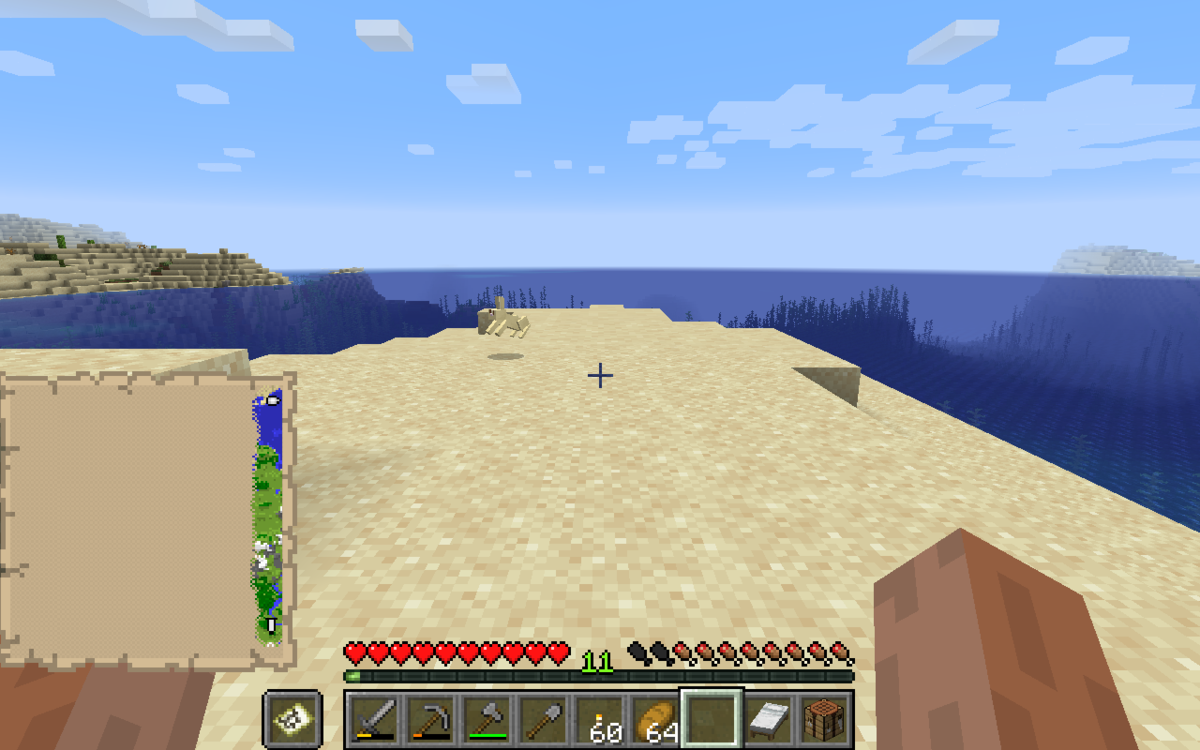 f:id:shikasuke18782:20200812211623p:plain