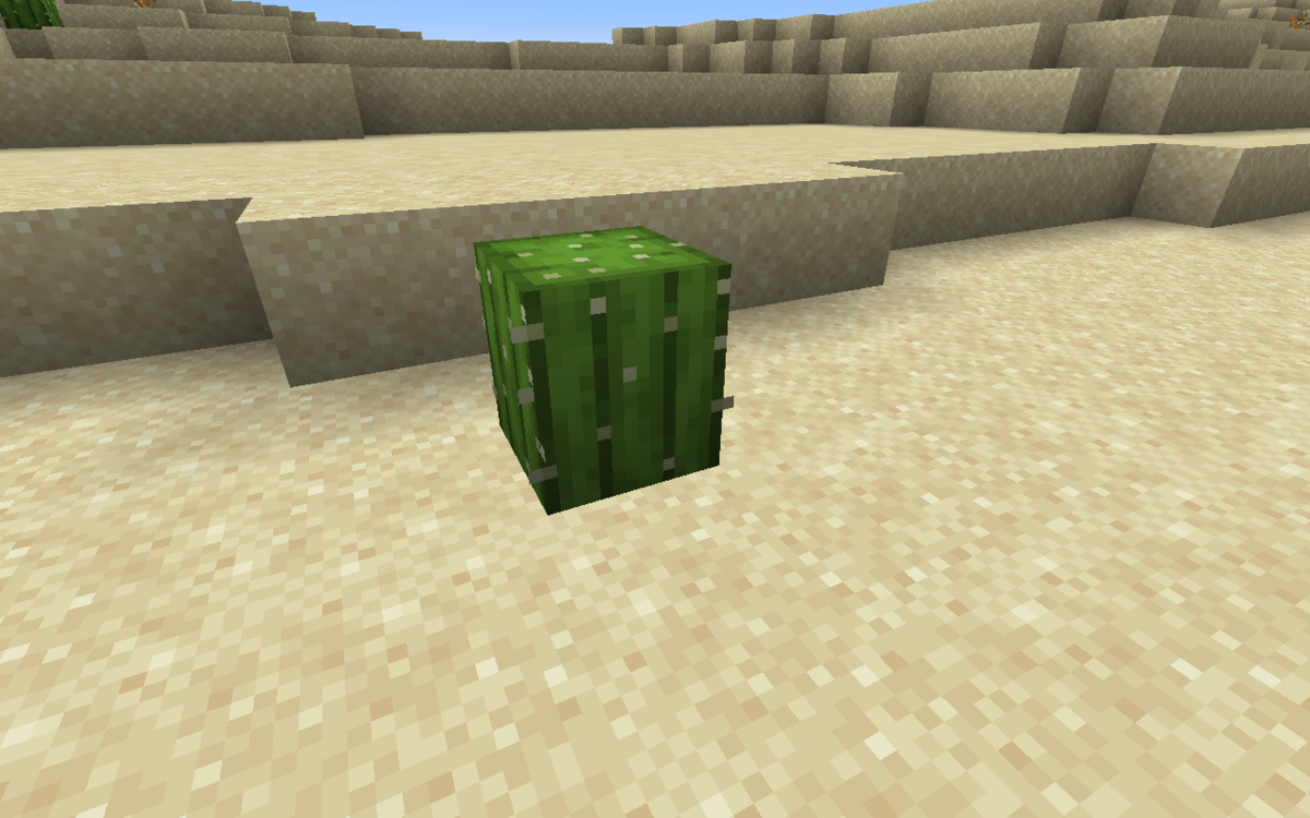 f:id:shikasuke18782:20200812211637p:plain