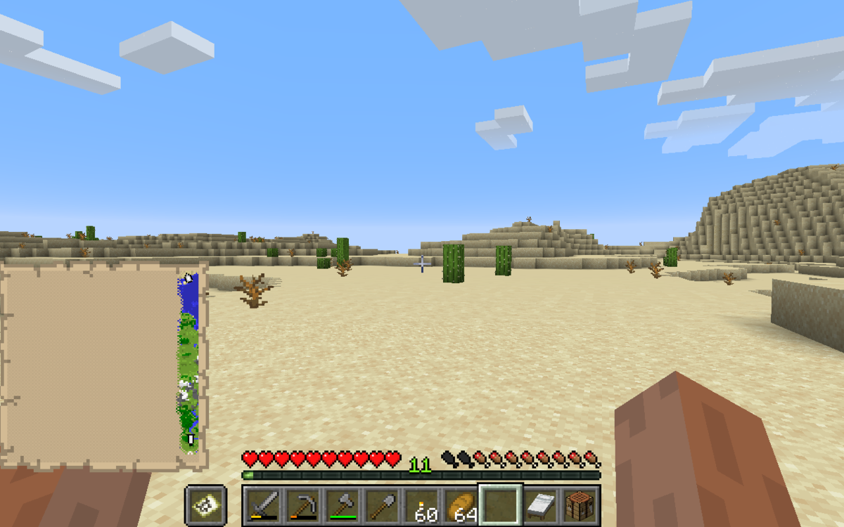 f:id:shikasuke18782:20200812211701p:plain