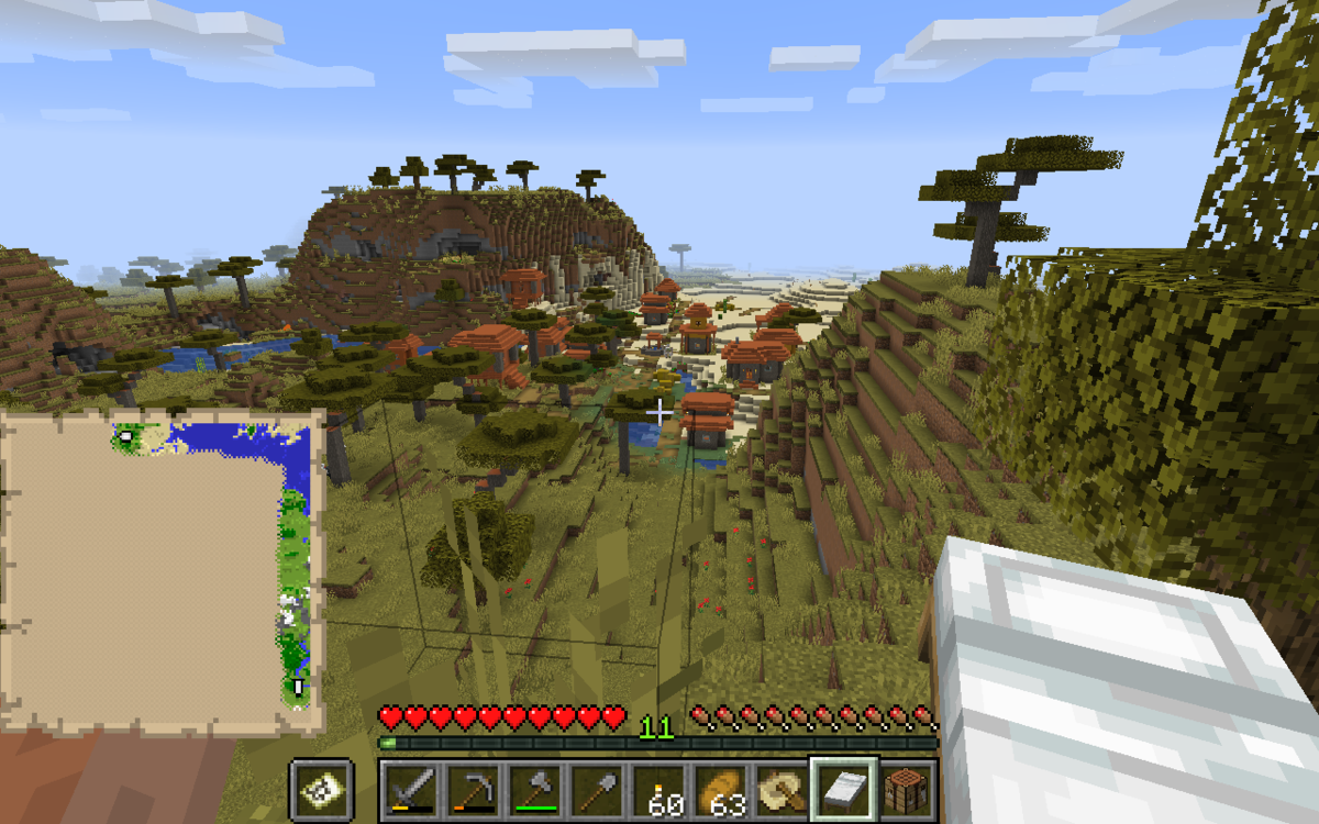 f:id:shikasuke18782:20200812211737p:plain