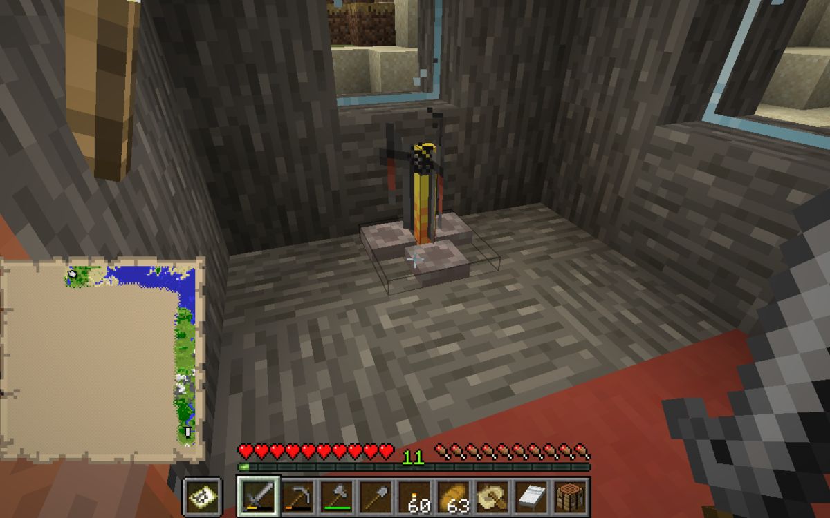 f:id:shikasuke18782:20200812211751p:plain