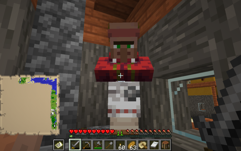 f:id:shikasuke18782:20200812211942p:plain