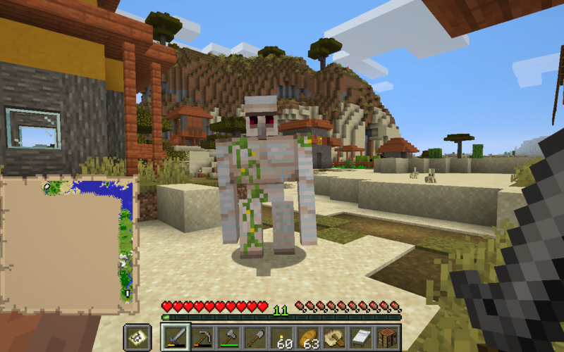 f:id:shikasuke18782:20200812211947p:plain