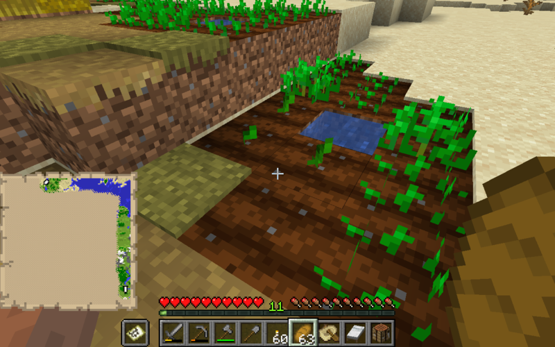 f:id:shikasuke18782:20200812211952p:plain