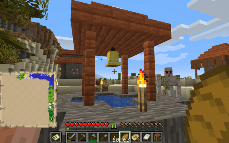 f:id:shikasuke18782:20200812212003p:plain