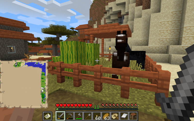 f:id:shikasuke18782:20200812212010p:plain