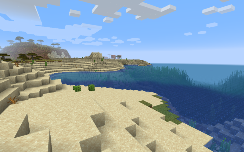 f:id:shikasuke18782:20200812213314p:plain