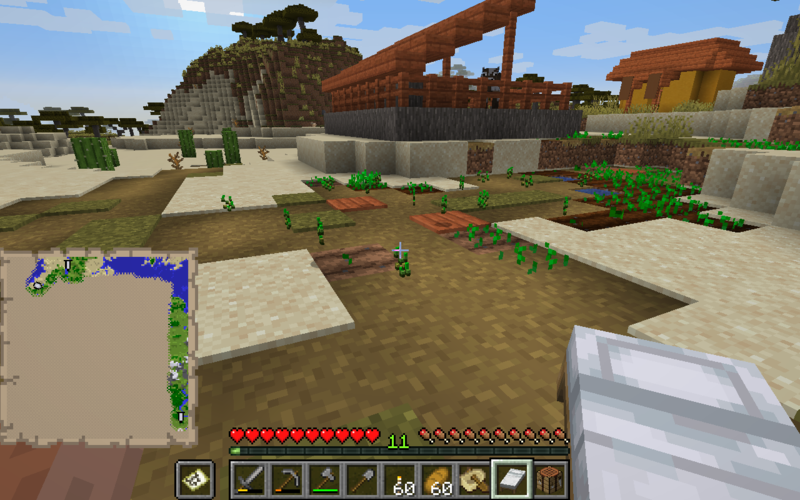 f:id:shikasuke18782:20200812213328p:plain