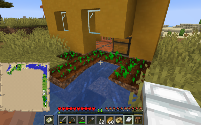 f:id:shikasuke18782:20200812213339p:plain