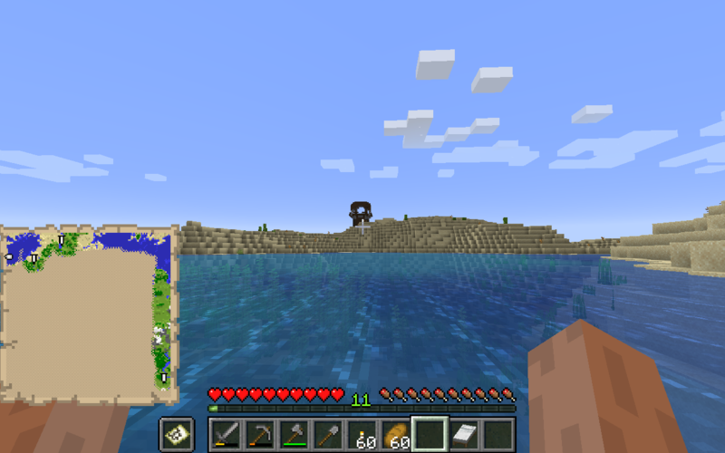 f:id:shikasuke18782:20200812213344p:plain