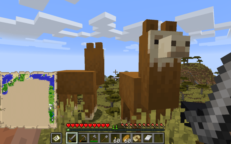 f:id:shikasuke18782:20200812213350p:plain