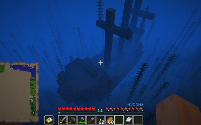 f:id:shikasuke18782:20200812213356p:plain