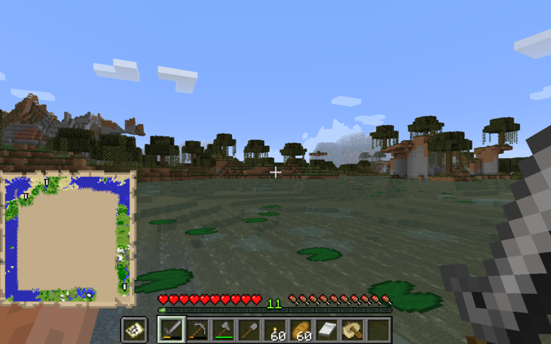 f:id:shikasuke18782:20200812213405p:plain