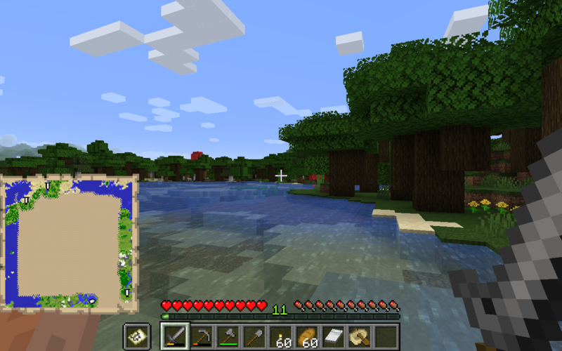 f:id:shikasuke18782:20200812213411p:plain