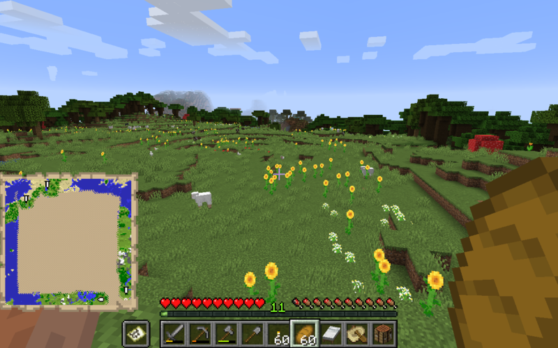 f:id:shikasuke18782:20200812213421p:plain