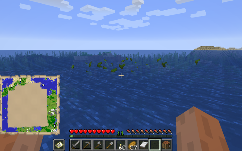 f:id:shikasuke18782:20200812213432p:plain