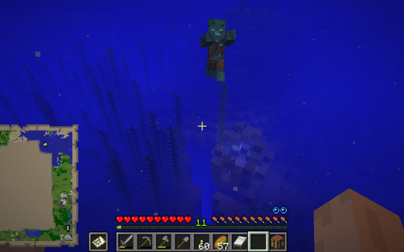 f:id:shikasuke18782:20200812213438p:plain