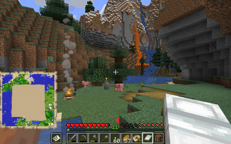 f:id:shikasuke18782:20200812213451p:plain