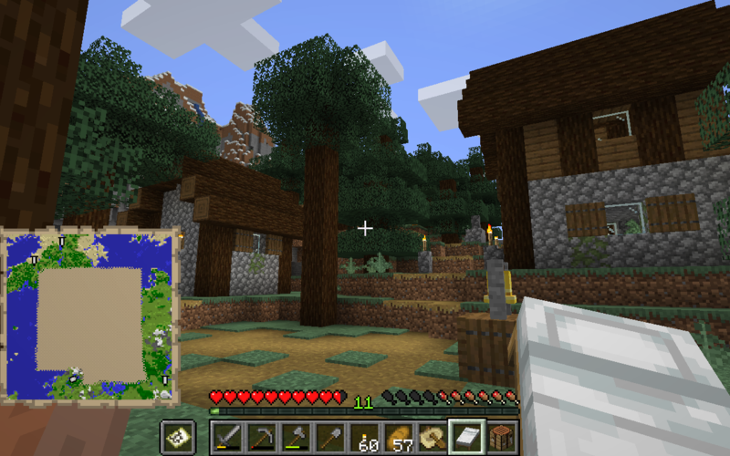 f:id:shikasuke18782:20200812213457p:plain