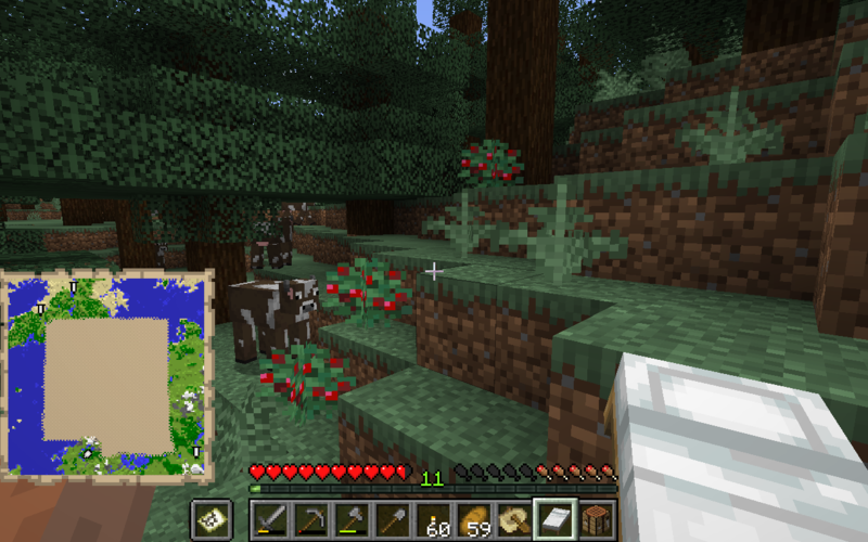 f:id:shikasuke18782:20200812213516p:plain