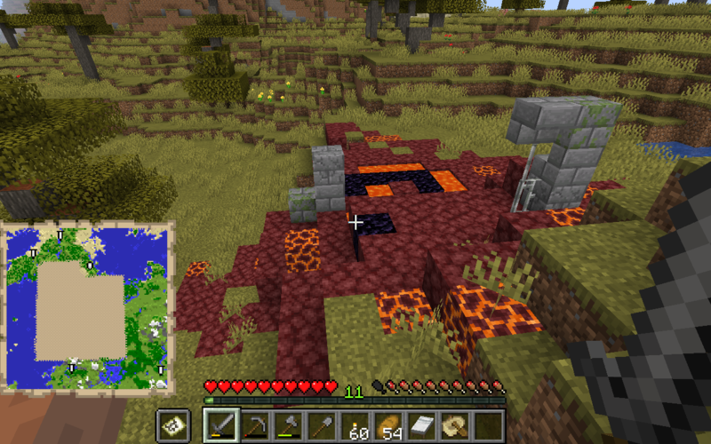 f:id:shikasuke18782:20200812213714p:plain