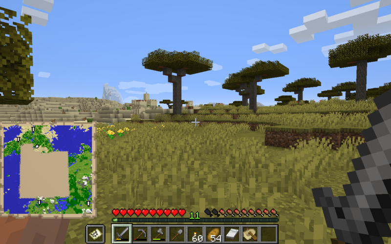 f:id:shikasuke18782:20200812213721p:plain