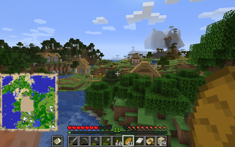 f:id:shikasuke18782:20200812213752p:plain