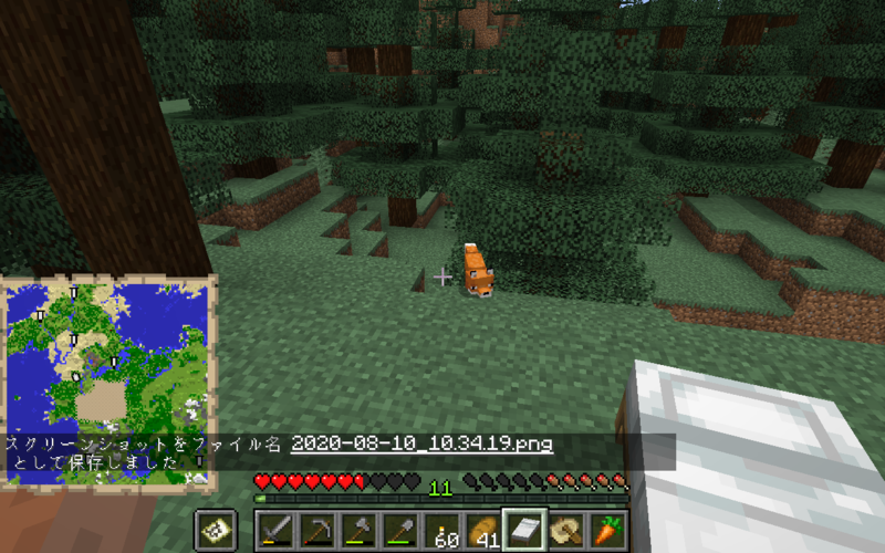 f:id:shikasuke18782:20200812213809p:plain