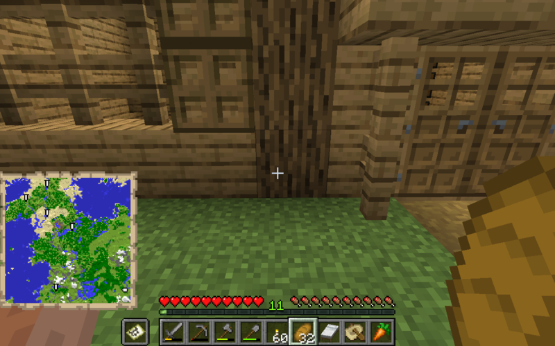 f:id:shikasuke18782:20200812213815p:plain