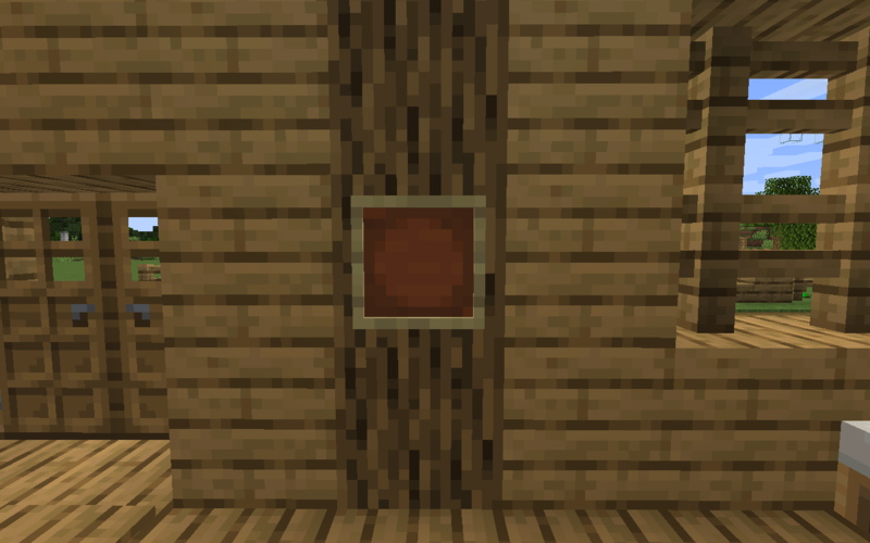 f:id:shikasuke18782:20200812213826p:plain