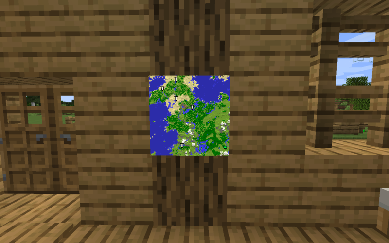 f:id:shikasuke18782:20200812213830p:plain