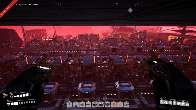 f:id:shikasuke18782:20210504065753j:plain