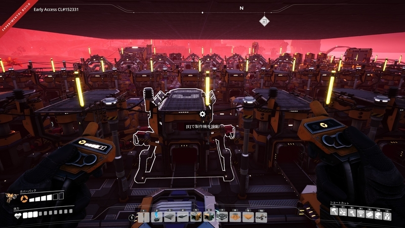 f:id:shikasuke18782:20210504065758j:plain