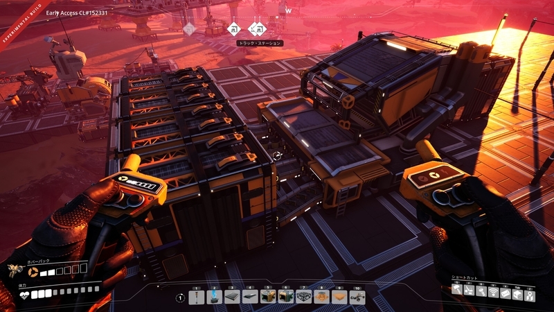 f:id:shikasuke18782:20210504065803j:plain